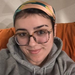 Meet your Posher, Xylia